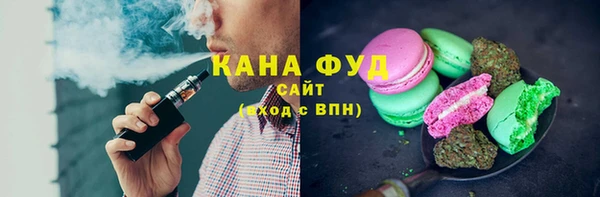 a pvp Володарск