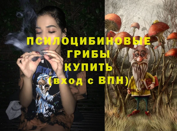 a pvp Володарск
