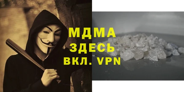 наркотики Волосово
