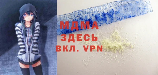 a pvp Володарск