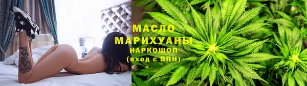 a pvp Володарск
