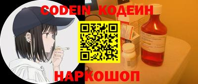 дурь Дубна