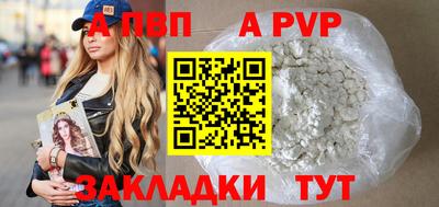 гашик Донской