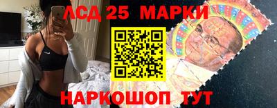 дурь Дубна