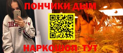 гашик Донской