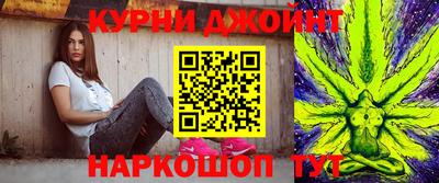 гашик Донской