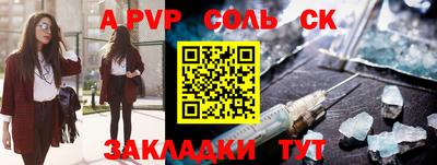 гашик Донской