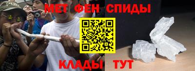 дурь Дубна