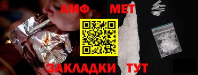 дурь Дубна