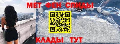 дурь Дубна