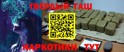дурь Дубна